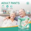 Adult Diaper Pants