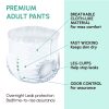 Pull Up Diapers For Adults